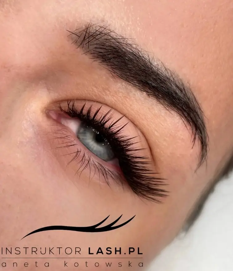 Szkolenie z metod objętościowych Volume Expert i Insta Effects w Toruniu – praca Anety Kotowskiej